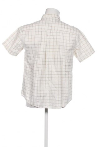 Мъжка риза Bushman, Размер M, Цвят Многоцветен, Цена 19,42 €