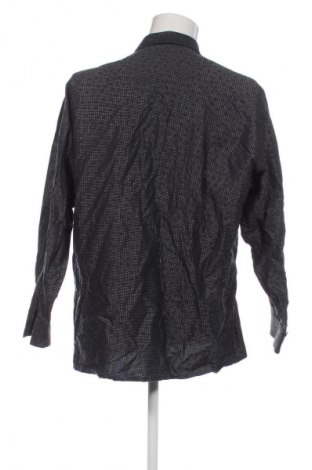 Herrenhemd C&A, Größe L, Farbe Mehrfarbig, Preis € 10,99