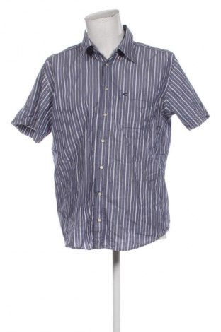 Мъжка риза Camel Active, Размер XL, Цвят Многоцветен, Цена 32,00 €