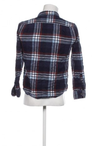 Męska koszula Canda, Rozmiar S, Kolor Kolorowy, Cena 16,99 zł