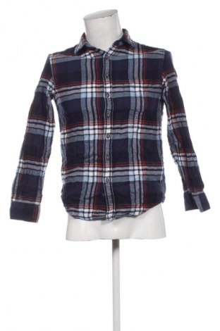 Męska koszula Canda, Rozmiar S, Kolor Kolorowy, Cena 16,99 zł