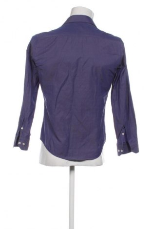 Мъжка риза Carducci, Размер S, Цвят Многоцветен, Цена 14,82 €