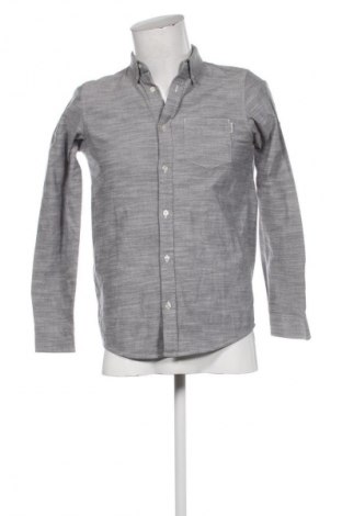 Cămașă de bărbați Carhartt, Mărime S, Culoare Gri, Preț 164,99 Lei