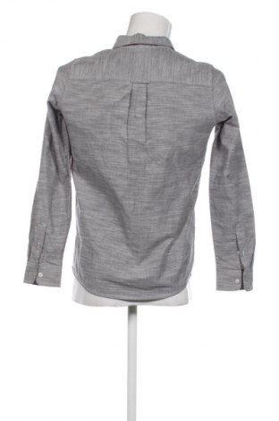 Cămașă de bărbați Carhartt, Mărime S, Culoare Gri, Preț 164,99 Lei