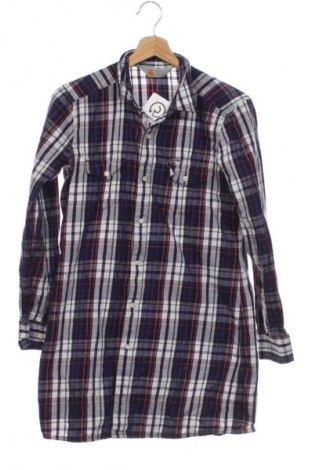 Мъжка риза Carhartt, Размер M, Цвят Многоцветен, Цена 94,23 €