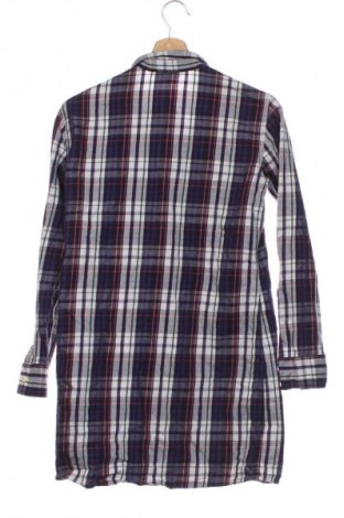 Мъжка риза Carhartt, Размер M, Цвят Многоцветен, Цена 94,23 €