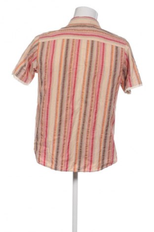 Pánska košeľa  Carry, Veľkosť L, Farba Viacfarebná, Cena  13,95 €