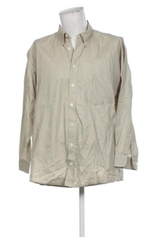 Pánska košeľa  Casa Moda, Veľkosť L, Farba Viacfarebná, Cena  26,95 €