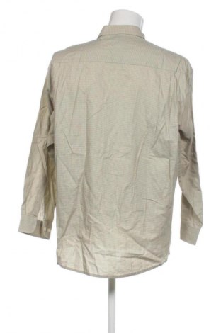 Pánska košeľa  Casa Moda, Veľkosť L, Farba Viacfarebná, Cena  26,95 €