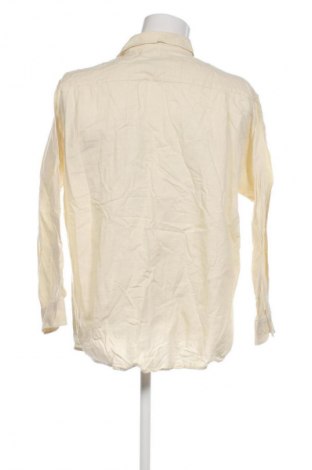 Мъжка риза Casa Moda, Размер XL, Цвят Бежов, Цена 25,56 €