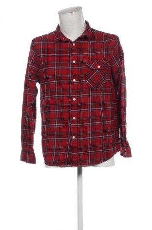 Мъжка риза CedarWood State, Размер L, Цвят Многоцветен, Цена 23,29 €