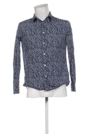 Męska koszula Celio, Rozmiar M, Kolor Kolorowy, Cena 67,99 zł