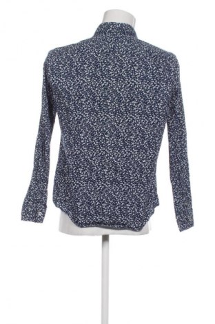 Męska koszula Celio, Rozmiar M, Kolor Kolorowy, Cena 67,99 zł