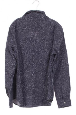 Herrenhemd Charles Tyrwhitt, Größe L, Farbe Mehrfarbig, Preis € 19,99