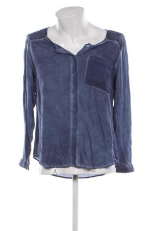 Cămașă de bărbați Charles Vogele, Mărime L, Culoare Albastru, Preț 28,99 Lei