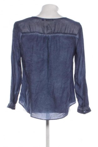 Cămașă de bărbați Charles Vogele, Mărime L, Culoare Albastru, Preț 28,99 Lei