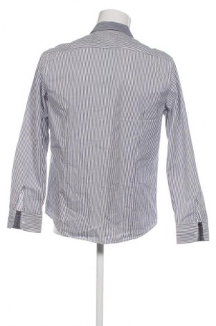 Herrenhemd Cherokee, Größe M, Farbe Mehrfarbig, Preis € 8,99