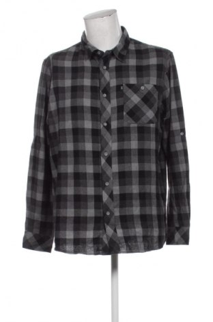 Męska koszula Cherokee, Rozmiar XXL, Kolor Kolorowy, Cena 64,99 zł