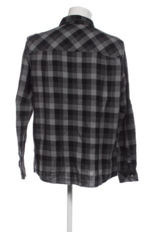 Męska koszula Cherokee, Rozmiar XXL, Kolor Kolorowy, Cena 64,99 zł