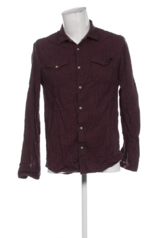 Cămașă de bărbați Colin's, Mărime L, Culoare Multicolor, Preț 64,99 Lei