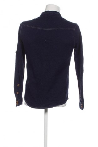 Herrenhemd Cropp, Größe M, Farbe Mehrfarbig, Preis € 14,00