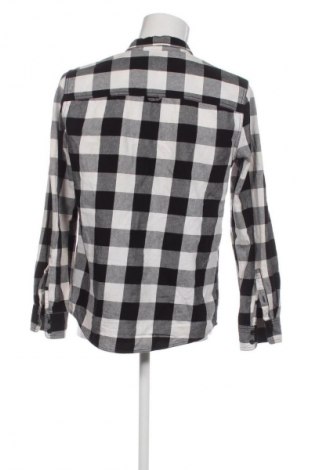 Мъжка риза Cropp, Размер M, Цвят Многоцветен, Цена 14,82 €