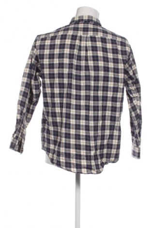 Herrenhemd Cyrillus, Größe M, Farbe Mehrfarbig, Preis € 13,99
