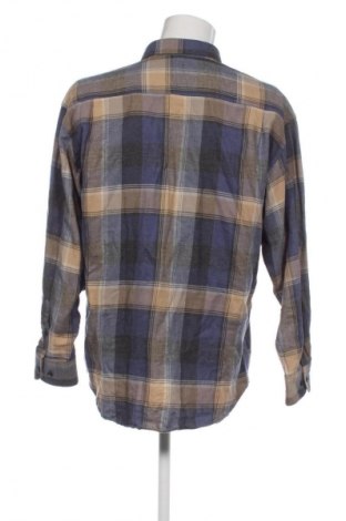 Pánska košeľa  Daniel Hechter, Veľkosť L, Farba Viacfarebná, Cena  32,95 €