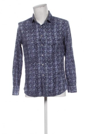 Herrenhemd Defacto, Größe M, Farbe Mehrfarbig, Preis € 8,99