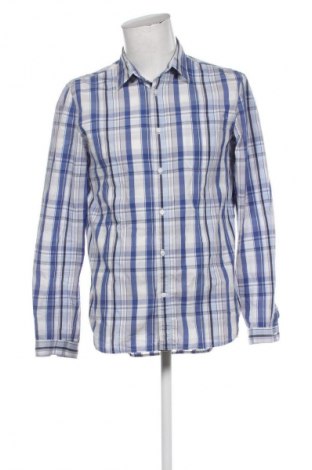 Pánska košeľa  Diesel, Veľkosť L, Farba Viacfarebná, Cena  71,95 €