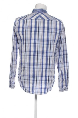 Pánska košeľa  Diesel, Veľkosť L, Farba Viacfarebná, Cena  71,95 €