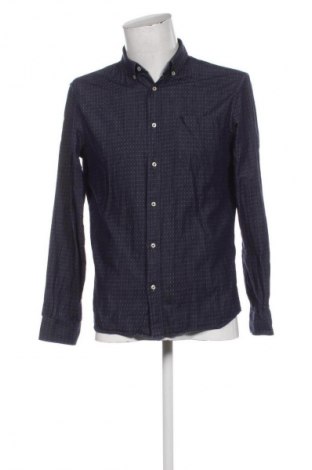 Мъжка риза Dobber, Размер M, Цвят Многоцветен, Цена 17,38 €