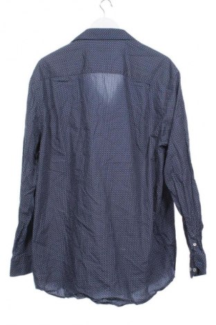 Cămașă de bărbați Dressmann, Mărime 4XL, Culoare Multicolor, Preț 49,99 Lei