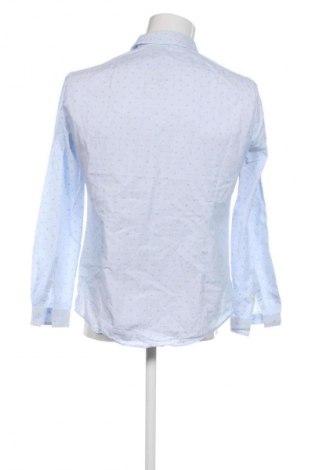 Herrenhemd Drykorn for beautiful people, Größe M, Farbe Mehrfarbig, Preis € 22,99