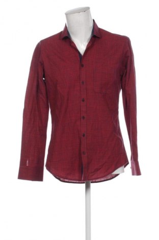 Pánska košeľa  Ds, Veľkosť L, Farba Viacfarebná, Cena  9,95 €