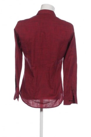 Pánska košeľa  Ds, Veľkosť L, Farba Viacfarebná, Cena  9,95 €