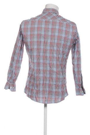 Herrenhemd Dunmore, Größe S, Farbe Mehrfarbig, Preis € 8,99