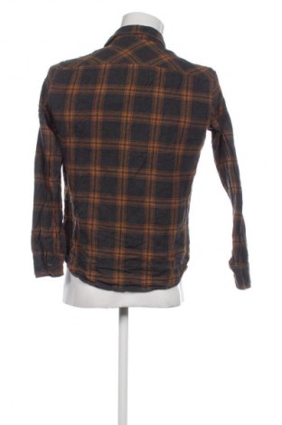 Męska koszula Dunmore, Rozmiar S, Kolor Kolorowy, Cena 26,99 zł
