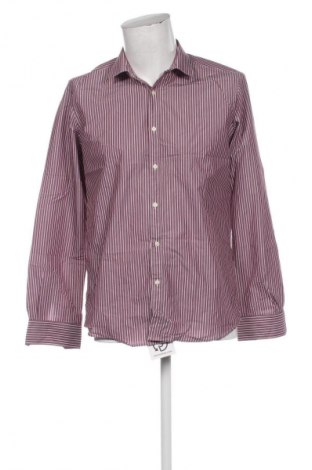 Herrenhemd Dustin, Größe XL, Farbe Mehrfarbig, Preis € 12,99