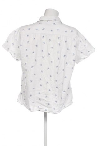 Pánska košeľa  Easy, Veľkosť XXL, Farba Viacfarebná, Cena  13,95 €