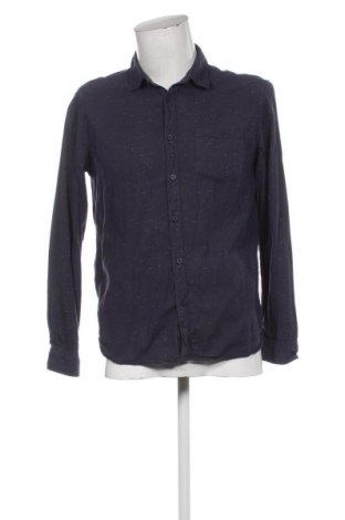 Herrenhemd Edc By Esprit, Größe L, Farbe Mehrfarbig, Preis € 17,99