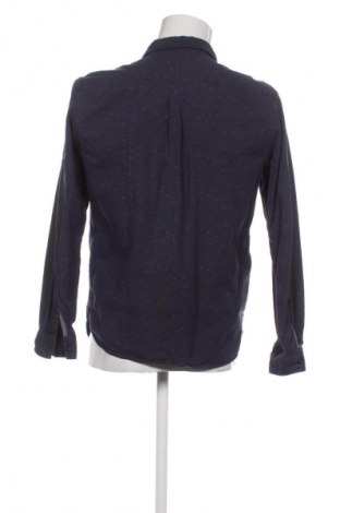 Herrenhemd Edc By Esprit, Größe L, Farbe Mehrfarbig, Preis € 17,99