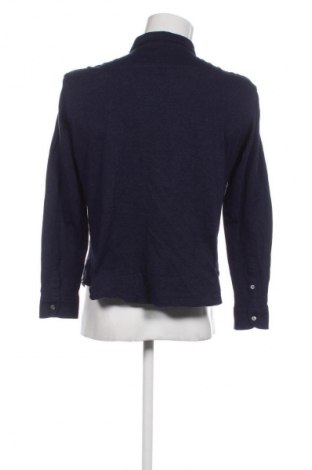 Мъжка риза Emporio Armani, Размер M, Цвят Многоцветен, Цена 74,43 €