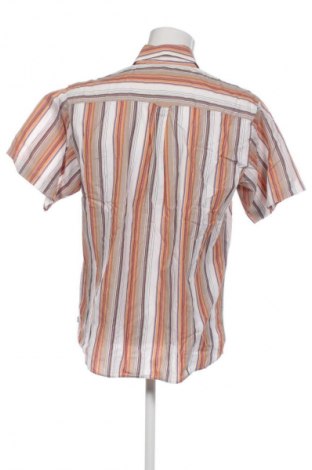 Herrenhemd Engbers, Größe L, Farbe Mehrfarbig, Preis € 17,99