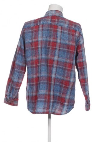 Мъжка риза Engbers, Размер XXL, Цвят Многоцветен, Цена 20,96 €