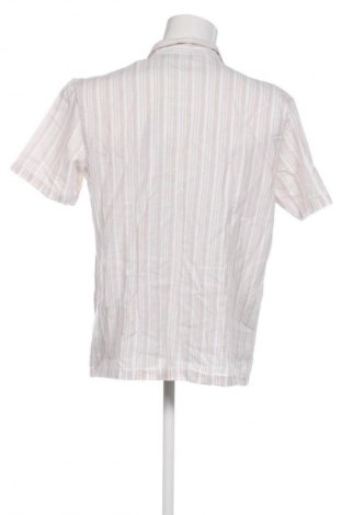 Herrenhemd Esmara, Größe M, Farbe Mehrfarbig, Preis € 8,99