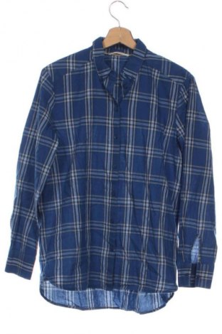 Herrenhemd Esprit, Größe XS, Farbe Mehrfarbig, Preis € 11,99