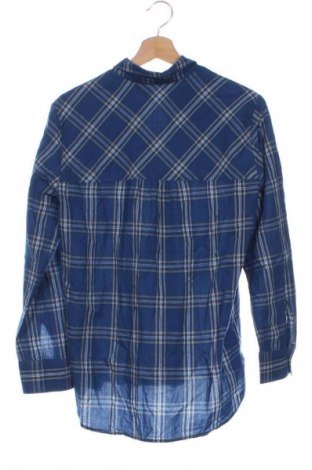 Herrenhemd Esprit, Größe XS, Farbe Mehrfarbig, Preis € 11,99