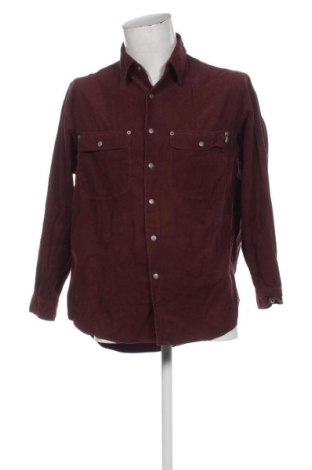 Férfi ing Esprit, Méret M, Szín Barna, Ár 3 339 Ft