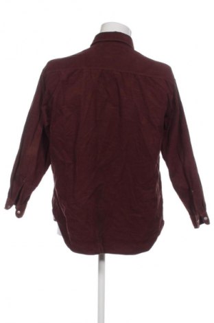 Férfi ing Esprit, Méret M, Szín Barna, Ár 3 339 Ft